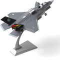 F-35B 1:72 Alloy Aircraft Model