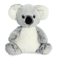 Sweet & Softer Kylie Koala Plush Toy, 11.5 in