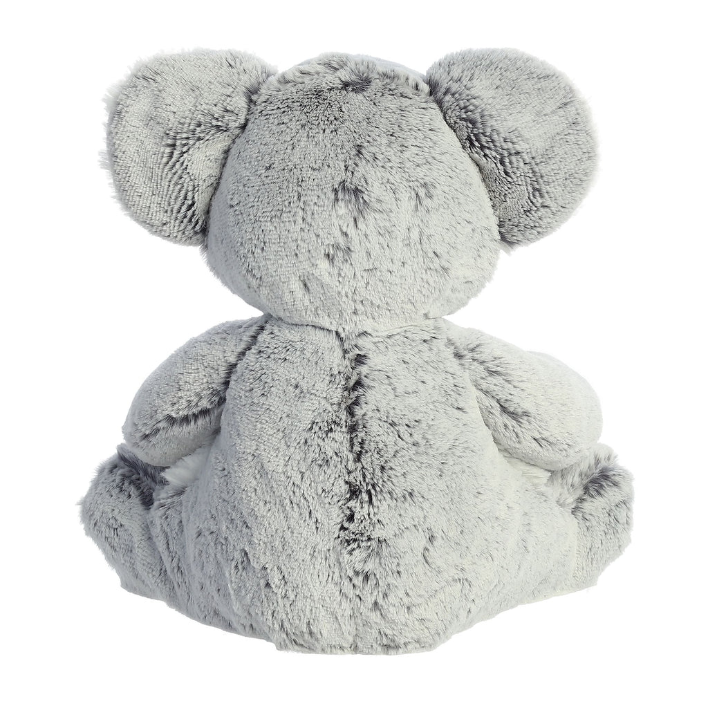 Sweet & Softer Kylie Koala Plush Toy, 11.5 in