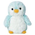 '- PomPom Penguin - 6" Pompom Mini Penguin