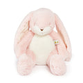 Sweet Nibble 16" Bunny - Pink