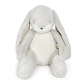 Big Nibble 20" Bunny - Gray