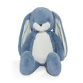 Big 20" Floppy Nibble Blue - Lavender Lustre