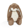Little  12" Floppy Nibble Bunny - Ginger Snap