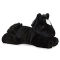 Mini Flopsie Beau Plush Toy Stuffed Animal, 8 in