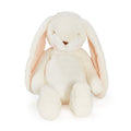 Sweet 16" Floppy Nibble Bunny – Cream