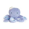 Big Ocho – Soft Stuffed Sea Animal, 21 Inches
