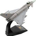 Eurofighter Typhoon 1:100 Model