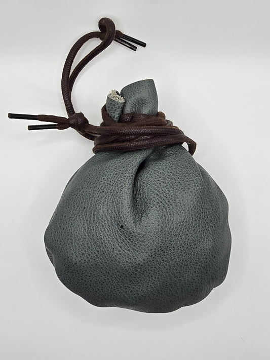 Dice bag