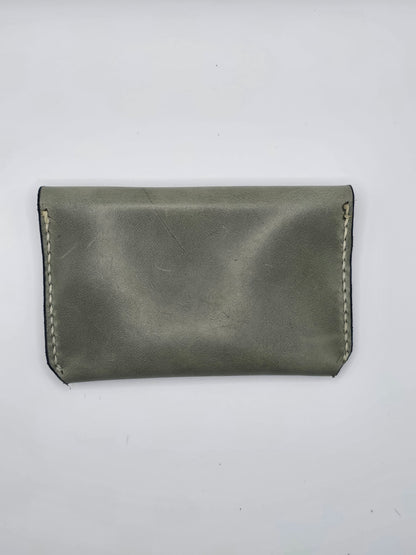 Card pouch