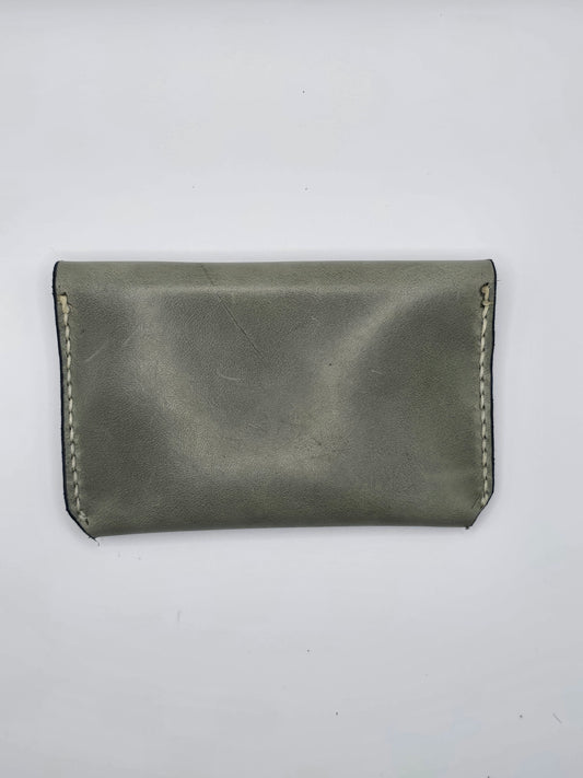 Card pouch