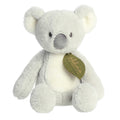 ebba - Eco ebba - 12.5" Kana Koala