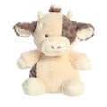 ebba - Dew Drop - 12.5" Casey Calf