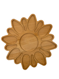 Beechwood Sensory Sorting Tray