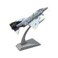 F-4C Phantom 1:100 Model