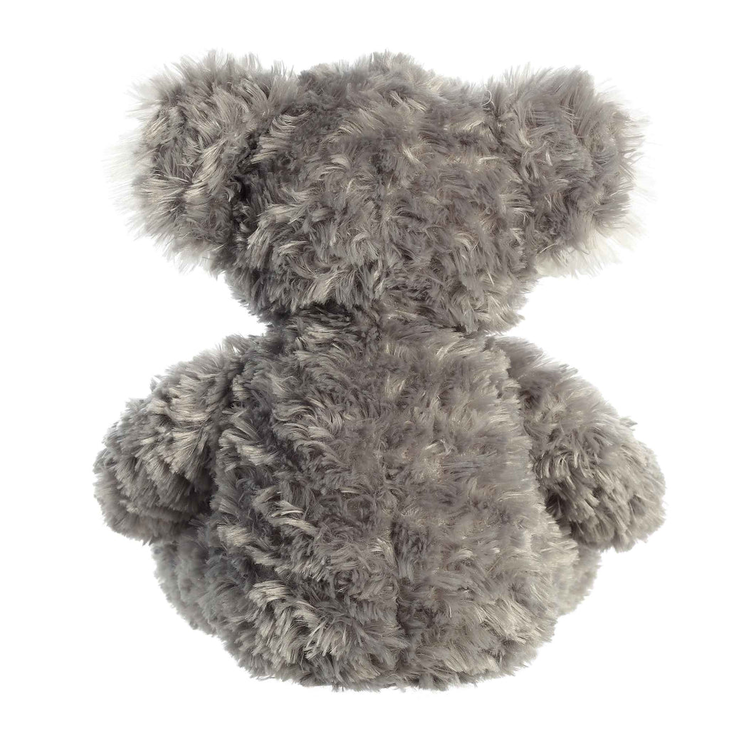 Tubbie Wubbies Koala Plush Toy Stuffed Animal, 12 in