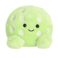 '- Palm Pals - 5" Steve Pickleball
