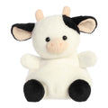 '- Palm Pals - Party Sized - 8" Sweetie Cow