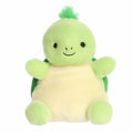 '- Palm Pals - Party Sized - 8" Tiny Turtle