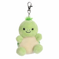 '- Palm Pals - 4" Tiny Turtle Clip-On