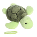 '- Shoulderkins - 5.5" Saavy Sea Turtle