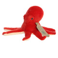 '- Eco Nation - Eco Softies - 8" Octopus