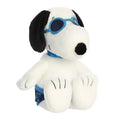 '- Peanuts - 12" Surfer Snoopy
