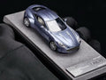 Aston Martin One-77 Resin Model