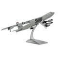 B-52 1:200 Metal Model