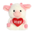 '- Rolly Pet - 5" Kiss Cow