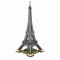 Eiffel Tower Building Set