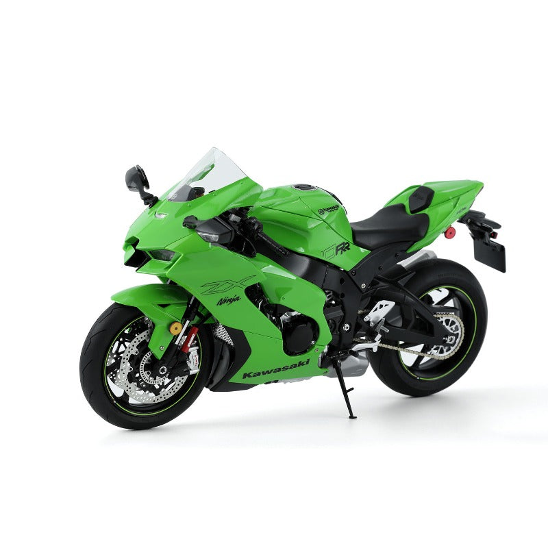 1:9 Kawasaki Ninja ZX-10RR Kit