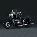 1:9 BMW R18 Motorcycle Kit