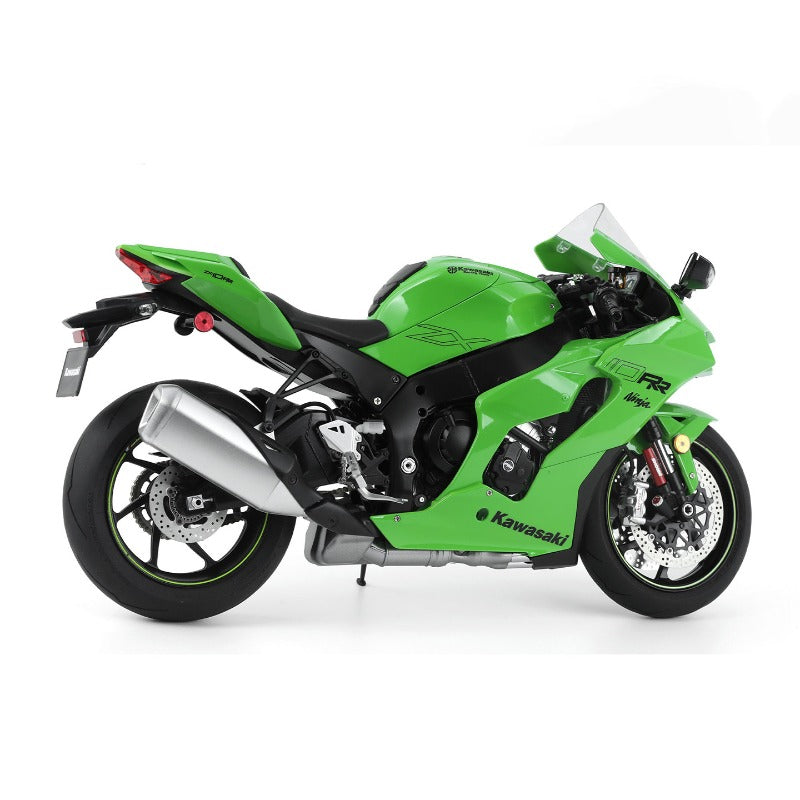 1:9 Kawasaki Ninja ZX-10RR Kit