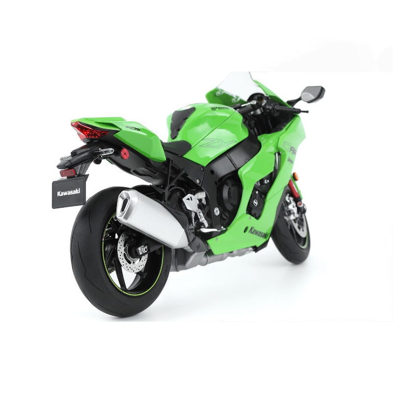 1:9 Kawasaki Ninja ZX-10RR Kit