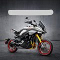 1:6 Suzuki Blade Building Blocks