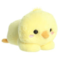 '- Too Cute - 12" Daffodil Chick