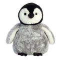 '- Holiday - Pippy Penguin