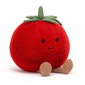Amuseable Tomato 17cm