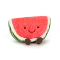 Amuseable Watermelon 28 cm