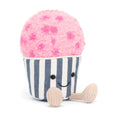 Amuseables Gelato 16cm