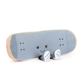 Amuseables Sports Skateboarding 34cm