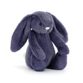 Bashful Saffyre Bunny Little (Small) 18cm
