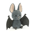 Broox Bat 22cm