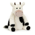 Mooliet Cow 24cm