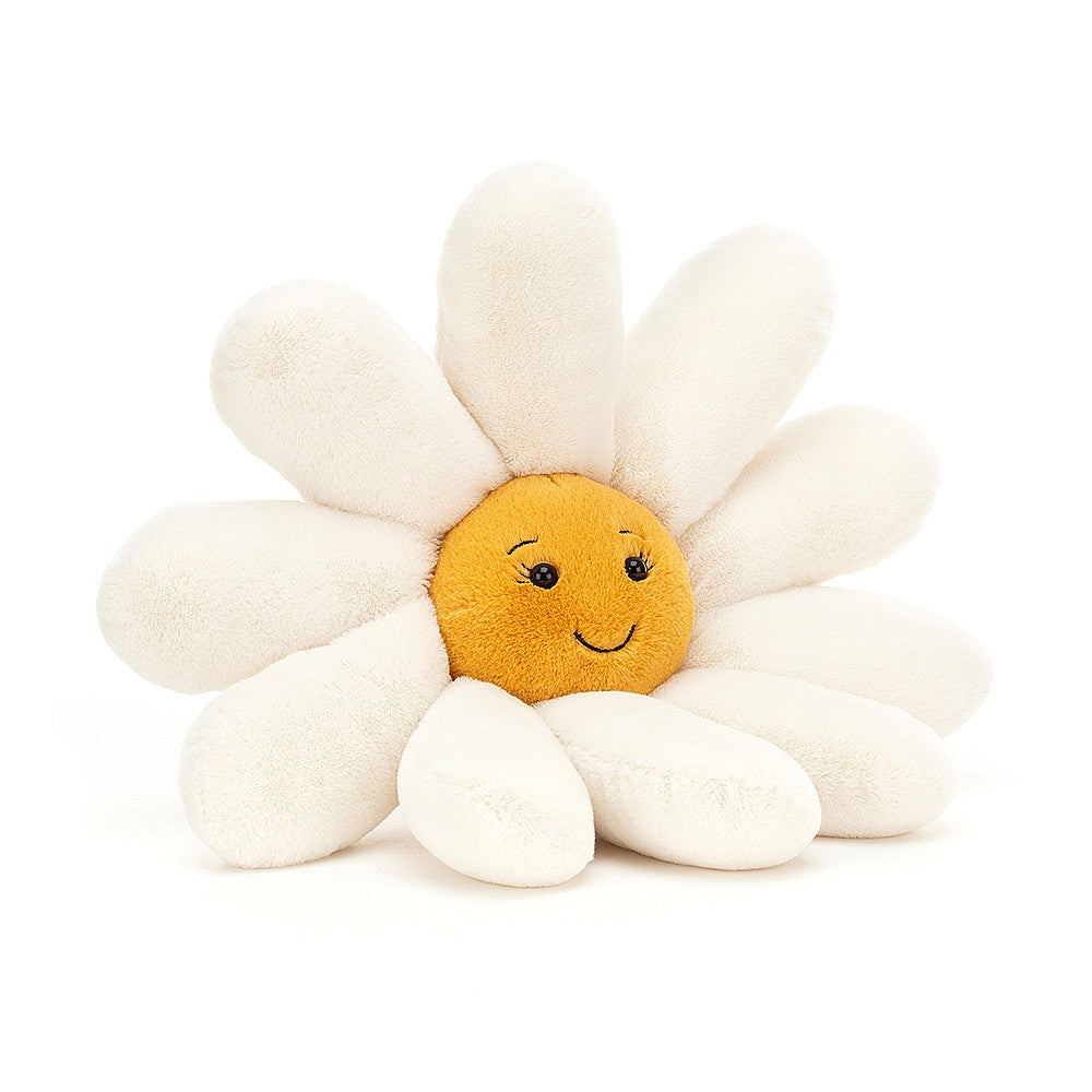Fleury Daisy 38cm