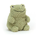 Flumpie Frog 18cm