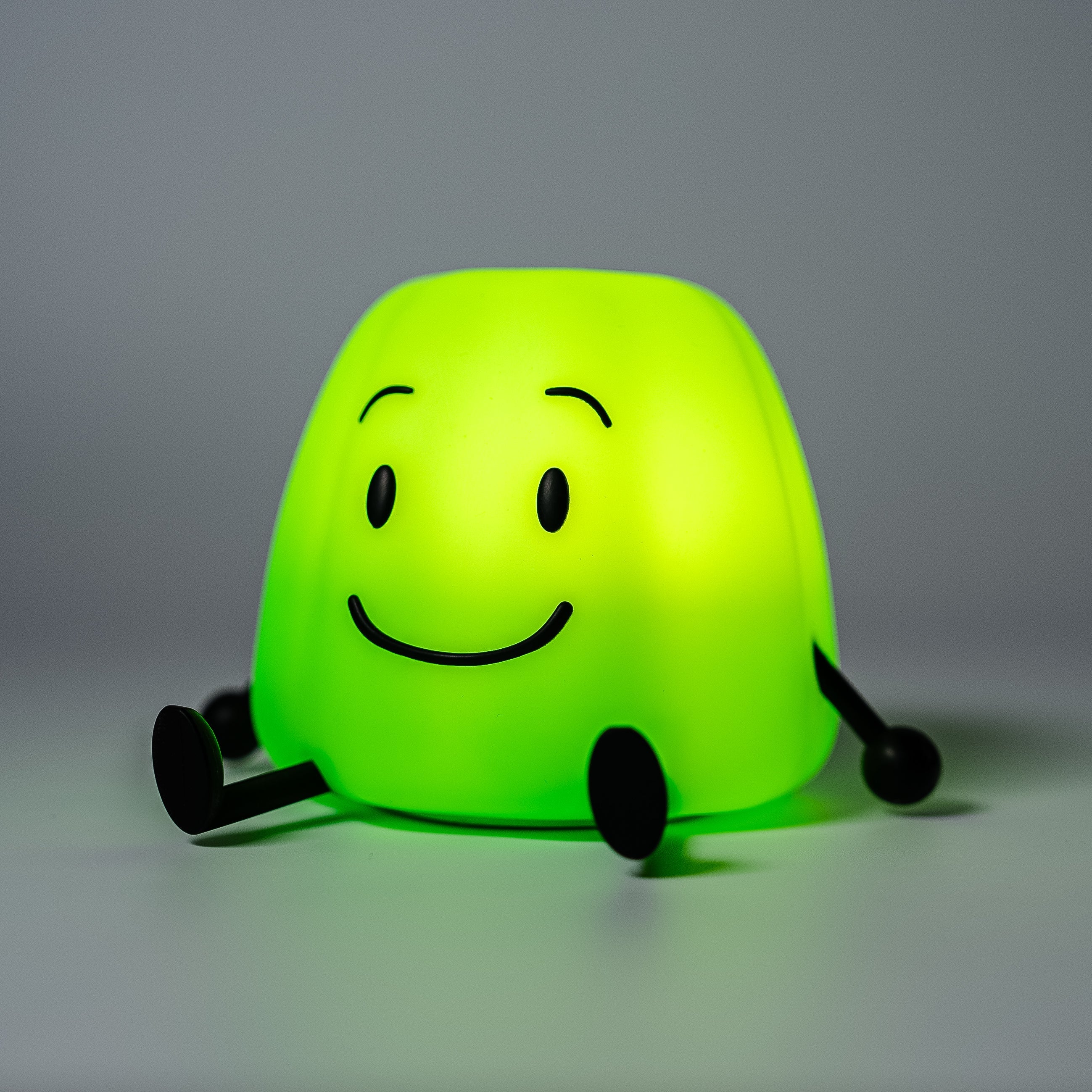 Gelatin Jelly Lamp Children'S Plush Toys