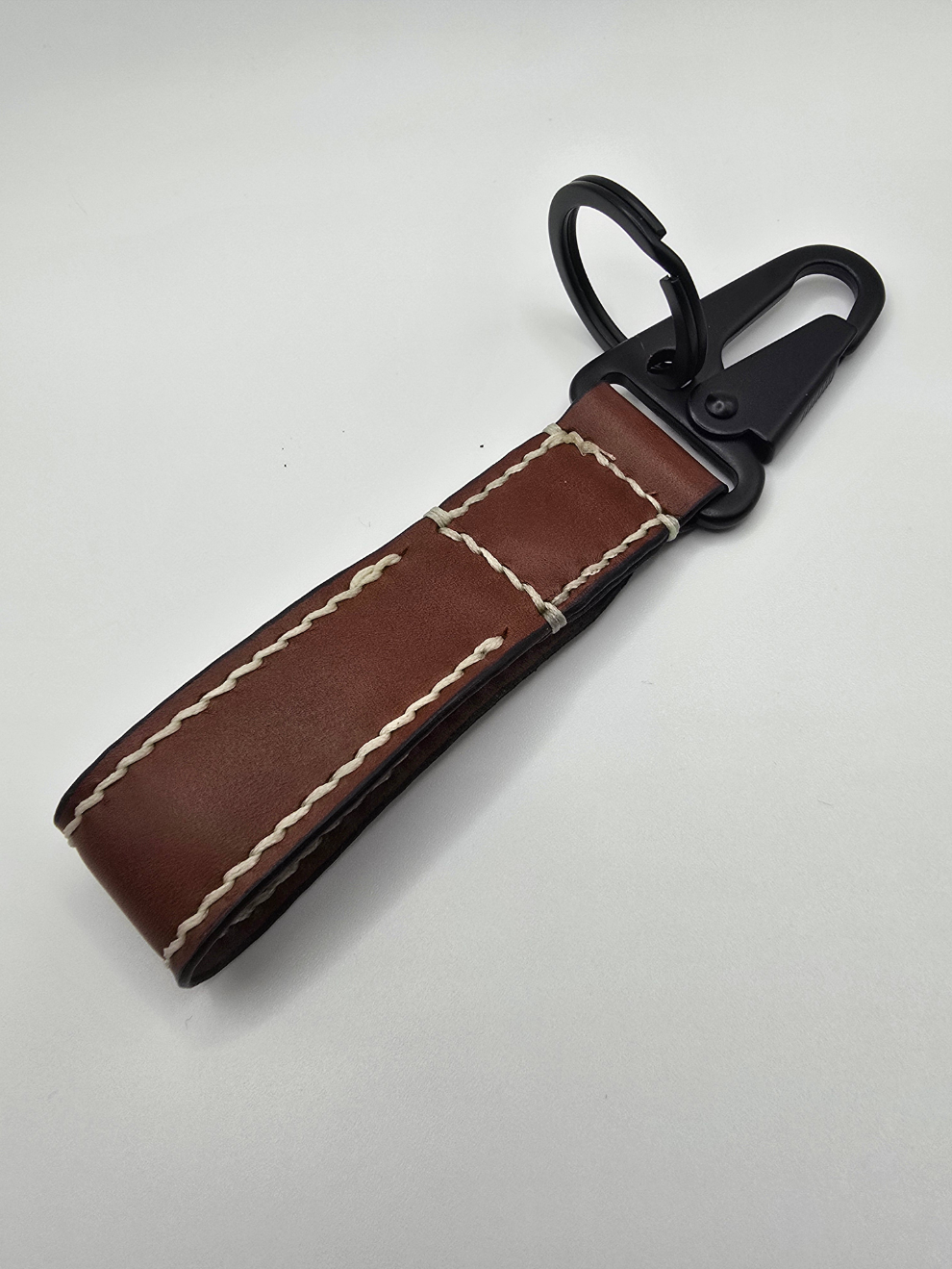 Keychain strap