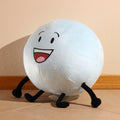 Bubble Plush Children'S Plush Toys